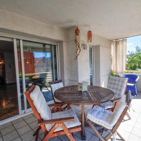 The Rose By Hello Homes Sitges Extérieur photo