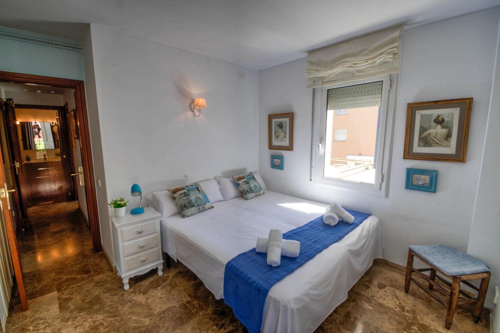 The Rose By Hello Homes Sitges Extérieur photo