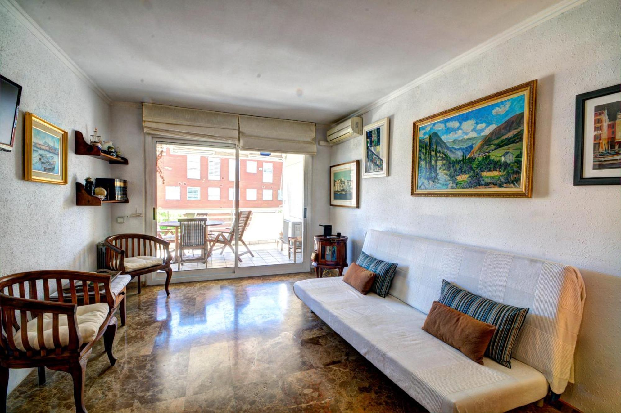 The Rose By Hello Homes Sitges Extérieur photo