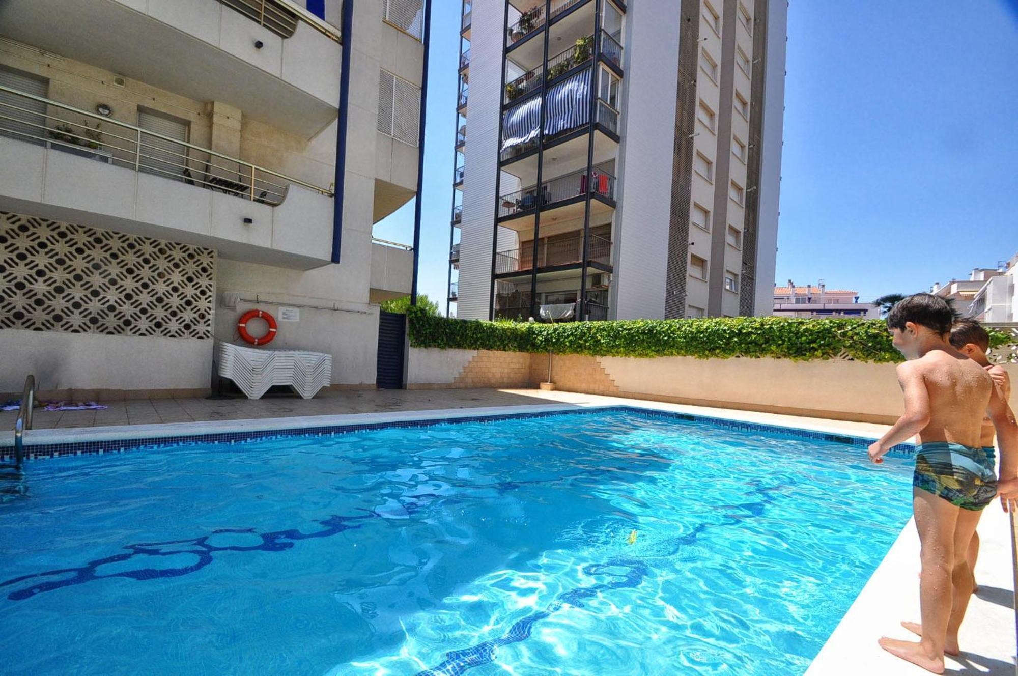The Rose By Hello Homes Sitges Extérieur photo