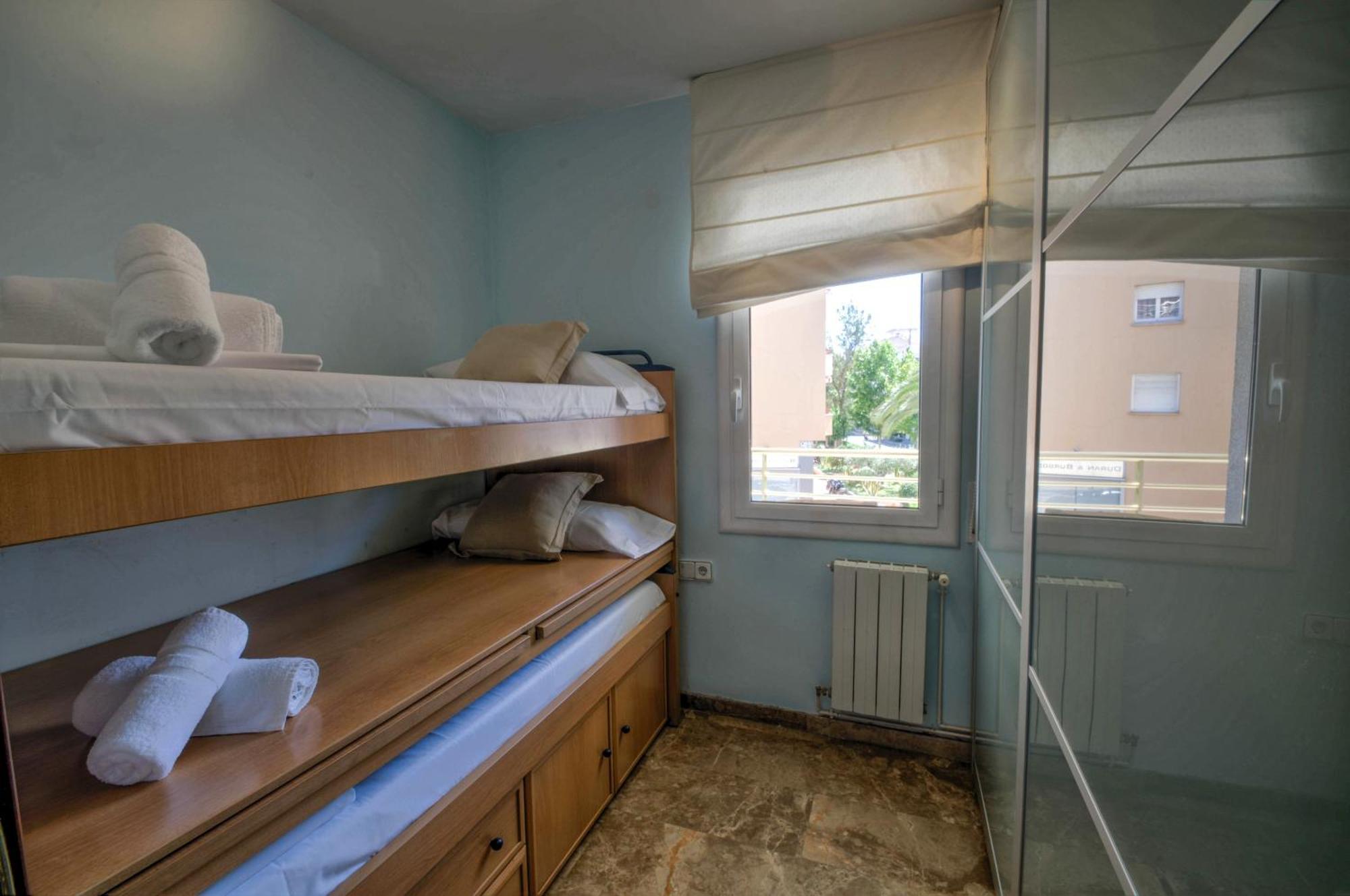 The Rose By Hello Homes Sitges Extérieur photo