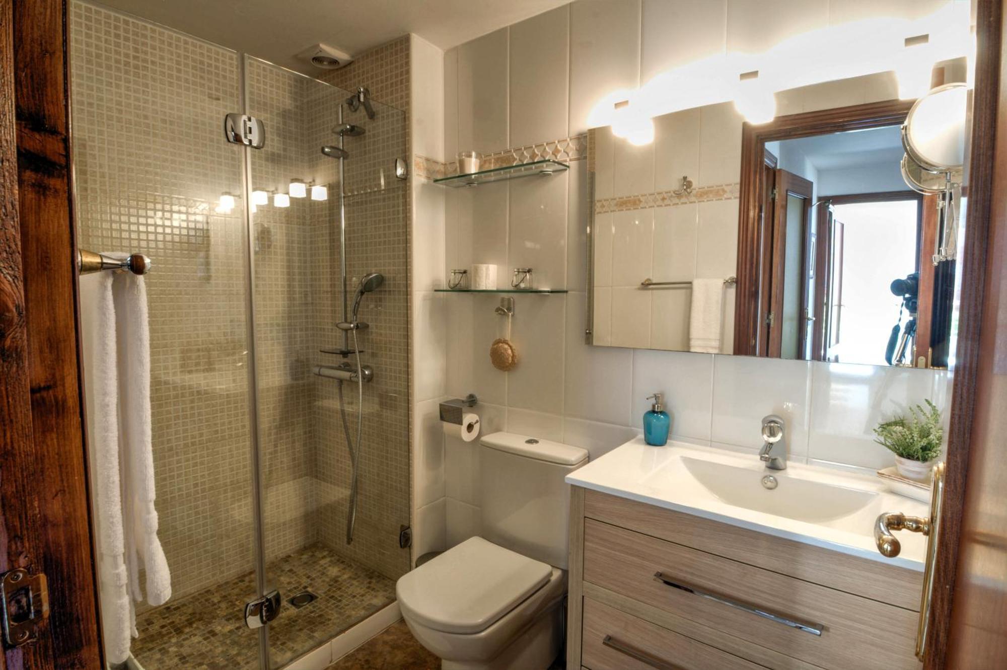 The Rose By Hello Homes Sitges Extérieur photo
